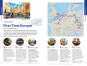 náhled Europe průvodce 5th 2026 Lonely Planet