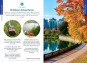 náhled Vancouver kapesní průvodce 6th 2026 Lonely Planet