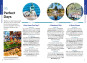 náhled Vancouver kapesní průvodce 6th 2026 Lonely Planet