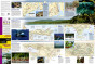 náhled Dominikánská republika Adventure Map GPS komp. NGS