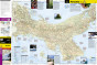 náhled Panama Adventure Map GPS komp. NGS