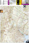 náhled Argentina Adventure Map GPS komp. NGS