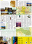 náhled Arizona (USA) cestovní mapa GPS komp. NGS