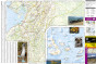 náhled Ekvádor a Galapágy Adventure Map GPS komp. NGS