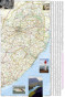 náhled Jižní Afrika Adventure Map GPS komp. NGS