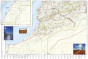 náhled Maroko Adventure Map GPS komp. NGS