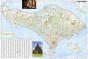 náhled Bali, Lombok, Komodo (Indonésie) Adventure Map GPS komp. NGS