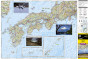 náhled Japonsko Adventure Map GPS komp. NGS