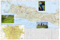 náhled Jáva (Indonésie) Adventure Map GPS komp. NGS