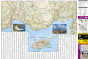 náhled Turecko - Středozemní pobřeží Adventure Map GPS komp. NGS