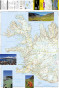 náhled Island Adventure Map GPS komp. NGS