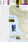 náhled Toskánsko Adventure Map GPS komp. NGS
