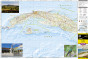 náhled Kuba Adventure Map GPS komp. NGS