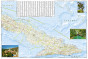 náhled Kuba Adventure Map GPS komp. NGS