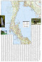náhled Thajsko Adventure Map GPS komp. NGS