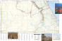 náhled Egypt Adventure Map GPS komp. NGS