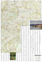 náhled Slovinsko Adventure Map GPS komp. NGS