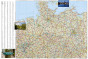 náhled Německo Adventure Map GPS komp. NGS