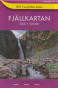 náhled Fulufjället, Sälen W2 1:100t turistická mapa (Švédsko)