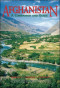 náhled Afghanistan odyssey a companion & guide