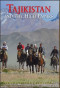 náhled Tajikistan odyssey & the High Pamirs