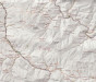náhled Ladakh & Zanskar North (Brog-yul, Nubra, Shyog) 1:150t mapa OLIZANE