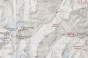 náhled Ladakh & Zanskar Central (Indus, Zanskar, Pangong) 1:150t mapa OLIZANE