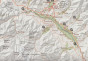 náhled Ladakh & Zanskar (Nubra, Rupshu) 1:300t mapa OLIZANE