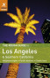 náhled Los Angeles & S. California průvodce 2011 Rough Guide