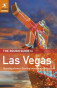 náhled Las Vegas průvodce 2011 Rough Guide