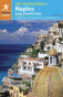 náhled Neapol (Naples) & Amalfi Coast průvodce 2012 Rough Guide