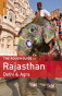 náhled Rajasthan, Delhi průvodce 2010 Rough Guide