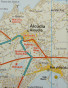 náhled Malorka Sever (Mallorca North) 1:40.000 turist. mapa RKH