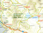náhled JAR (South Africa) - Cape Region 1:500t mapa RKH