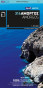náhled Amorgos 1:35.000 turistická mapa Terrain Maps