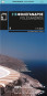 náhled Folegandros 1:15.000 turistická mapa Terrain Maps