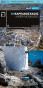 náhled Karpathos / Kasos 1:60.000 turistická mapa Terrain Maps