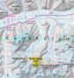 náhled Karakoram 1:175.000 turistická mapa TQ