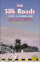 náhled The Silk Roads průvodce 3rd 2010 Trailblazer